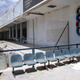 Illustration for article titled Athens' Abandoned International Airport Is Incredibly Creepy